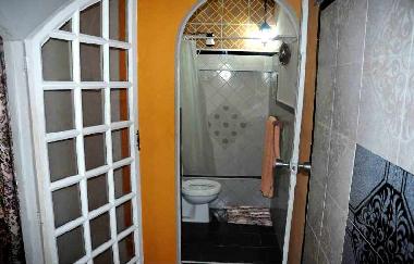 Appartement de vacances �/en/au 239 091 (Villa Clara)ou appartement ou maison de vacances