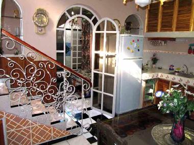 Appartement de vacances �/en/au 239 091 (Villa Clara)ou appartement ou maison de vacances