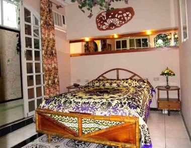 Appartement de vacances �/en/au 239 091 (Villa Clara)ou appartement ou maison de vacances