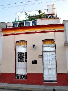 Appartement de vacances �/en/au 239 091 (Villa Clara)ou appartement ou maison de vacances