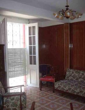 Appartement de vacances �/en/au 239 091 (Villa Clara)ou appartement ou maison de vacances