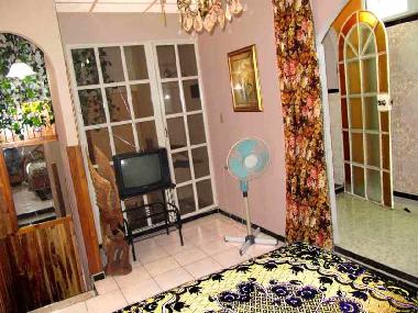 Appartement de vacances �/en/au 239 091 (Villa Clara)ou appartement ou maison de vacances