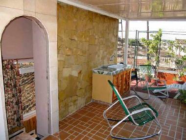 Appartement de vacances �/en/au 239 091 (Villa Clara)ou appartement ou maison de vacances