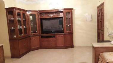 Appartement de vacances �/en/au tanger (Tanger)ou appartement ou maison de vacances