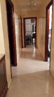 Appartement de vacances �/en/au tanger (Tanger)ou appartement ou maison de vacances