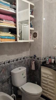 Appartement de vacances �/en/au tanger (Tanger)ou appartement ou maison de vacances