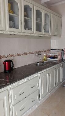 Appartement de vacances �/en/au tanger (Tanger)ou appartement ou maison de vacances