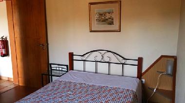 Appartement de vacances /en/au Prazeres (Madeira)ou appartement ou maison de vacances
