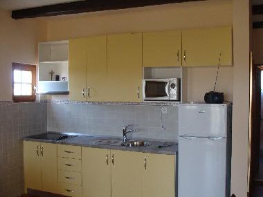 Appartement de vacances �/en/au Kolan (Zadarska)ou appartement ou maison de vacances