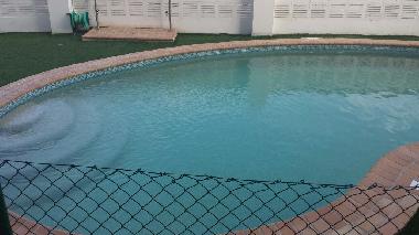 Appartement de vacances /en/au GRANADA (Granada)ou appartement ou maison de vacances