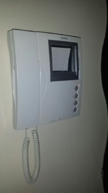 Appartement de vacances /en/au GRANADA (Granada)ou appartement ou maison de vacances