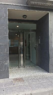 Appartement de vacances /en/au GRANADA (Granada)ou appartement ou maison de vacances