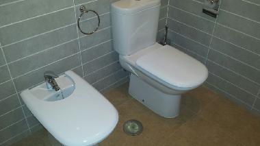 Appartement de vacances /en/au GRANADA (Granada)ou appartement ou maison de vacances