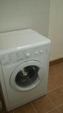 Appartement de vacances /en/au GRANADA (Granada)ou appartement ou maison de vacances