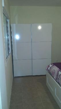 Appartement de vacances /en/au GRANADA (Granada)ou appartement ou maison de vacances