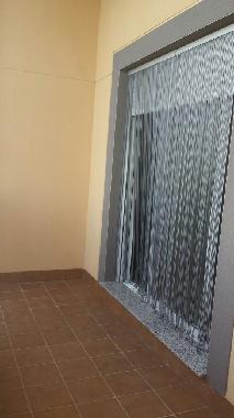 Appartement de vacances /en/au GRANADA (Granada)ou appartement ou maison de vacances