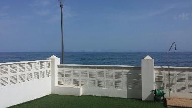 Appartement de vacances /en/au GRANADA (Granada)ou appartement ou maison de vacances