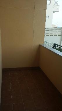 Appartement de vacances /en/au GRANADA (Granada)ou appartement ou maison de vacances