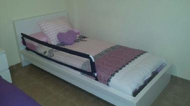 Appartement de vacances /en/au GRANADA (Granada)ou appartement ou maison de vacances