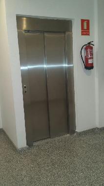 Appartement de vacances /en/au GRANADA (Granada)ou appartement ou maison de vacances