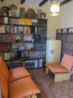 Maison de vacances /en/au Cefalu (Palermo)ou appartement ou maison de vacances