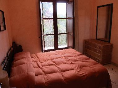 Maison de vacances /en/au Cefalu (Palermo)ou appartement ou maison de vacances
