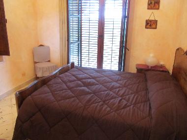Maison de vacances /en/au Cefalu (Palermo)ou appartement ou maison de vacances