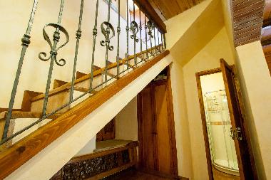 Maison de vacances /en/au Cefalu (Palermo)ou appartement ou maison de vacances