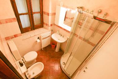 Maison de vacances /en/au Cefalu (Palermo)ou appartement ou maison de vacances