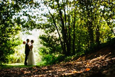 Maison de vacances �/en/au Cantagrillo (Pistoia)ou appartement ou maison de vacances