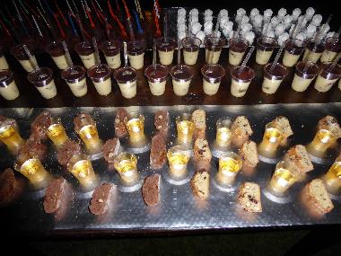 Maison de vacances �/en/au Cantagrillo (Pistoia)ou appartement ou maison de vacances