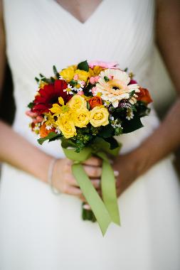 Maison de vacances �/en/au Cantagrillo (Pistoia)ou appartement ou maison de vacances