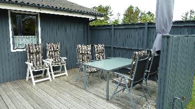 Maison de vacances �/en/au Gr�nh�j (Nordjylland)ou appartement ou maison de vacances