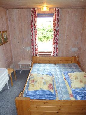 Maison de vacances �/en/au Gr�nh�j (Nordjylland)ou appartement ou maison de vacances