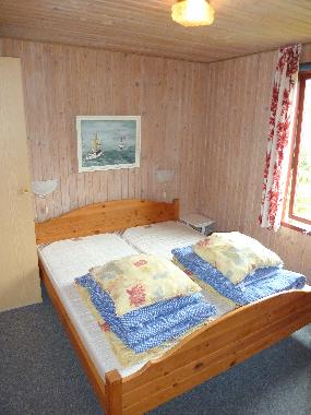 Maison de vacances �/en/au Gr�nh�j (Nordjylland)ou appartement ou maison de vacances