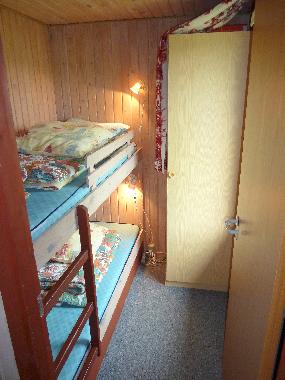 Maison de vacances �/en/au Gr�nh�j (Nordjylland)ou appartement ou maison de vacances