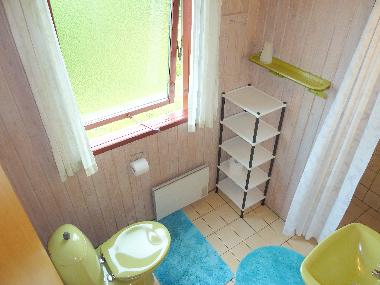 Maison de vacances �/en/au Gr�nh�j (Nordjylland)ou appartement ou maison de vacances
