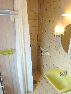 Maison de vacances �/en/au Gr�nh�j (Nordjylland)ou appartement ou maison de vacances