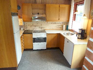 Maison de vacances �/en/au Gr�nh�j (Nordjylland)ou appartement ou maison de vacances