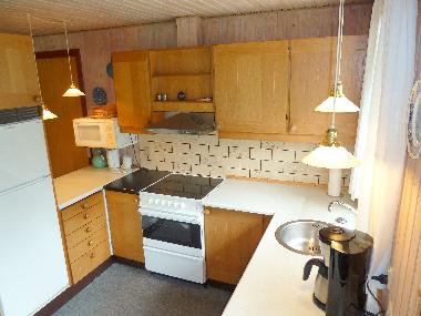 Maison de vacances �/en/au Gr�nh�j (Nordjylland)ou appartement ou maison de vacances