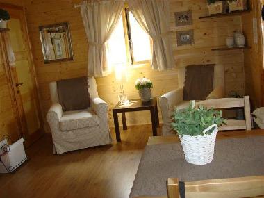 Chalet /en/au Porlezza (Co) (Como)ou appartement ou maison de vacances