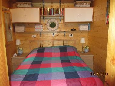 Chalet /en/au Porlezza (Co) (Como)ou appartement ou maison de vacances