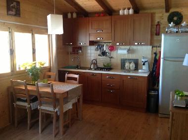 Chalet /en/au Porlezza (Co) (Como)ou appartement ou maison de vacances
