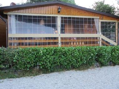Chalet /en/au Porlezza (Co) (Como)ou appartement ou maison de vacances