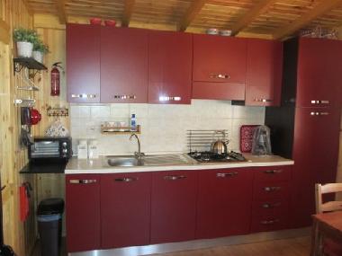 Chalet /en/au Porlezza (Co) (Como)ou appartement ou maison de vacances