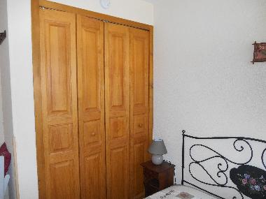 Appartement de vacances /en/au les contamine mont-joie (Haute-Savoie)ou appartement ou maison de vacances