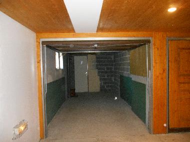 Appartement de vacances /en/au les contamine mont-joie (Haute-Savoie)ou appartement ou maison de vacances