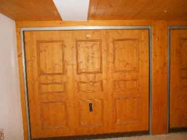 Appartement de vacances /en/au les contamine mont-joie (Haute-Savoie)ou appartement ou maison de vacances