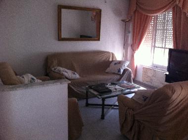 Villa /en/au CALETA DE VELEZ (Mlaga)ou appartement ou maison de vacances