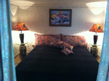 Villa /en/au CALETA DE VELEZ (Mlaga)ou appartement ou maison de vacances